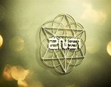 Image result for 2NE1 Logo Font