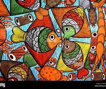 Image result for Bengali Painting