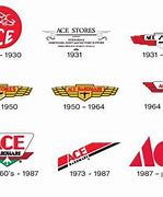 Image result for Ace Hardware Logo