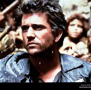 Image result for Stephen Hayes Mad Max 3