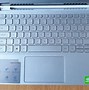 Image result for Dell Inspiron 15 7000