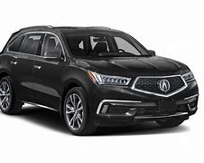 Image result for Acura MDX 2nd Generation