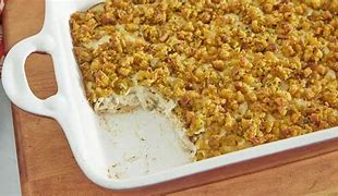 Image result for Top 10 Best Dinner Recipes Ever