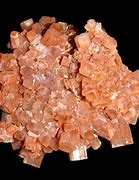 Image result for Post Aragonite