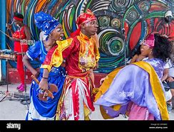 Image result for Cuban Rumba Dance