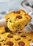 Image result for Corn Dog Casserole