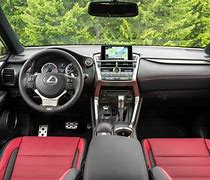 Image result for Lexus SUV NX 200T