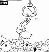 Image result for BT21 Pics