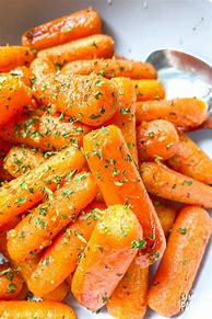 Image result for Carrot Side Dish