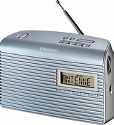 Image result for Grundig RF