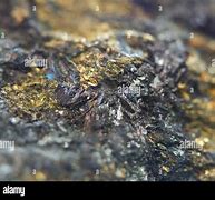 Image result for Copper Sulfide Ore