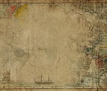 Image result for Old Map Texture Overlay