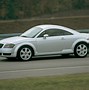 Image result for Audi TT Tuning