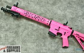 Image result for Hello Kitty AR-15