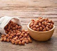 Image result for Peanuts Food