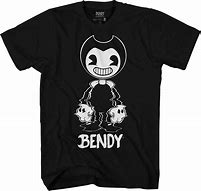 Image result for Pondy Is the Coolest Shirt