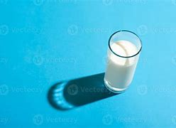 Image result for Light Blue Bagged Milk