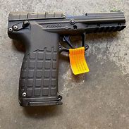 Image result for Kel-Tec 22 Magnum Semi Auto Pistol