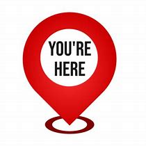 Image result for You Are Here. Sign PNG