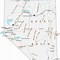 Image result for Map of Reno Area