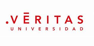 Image result for Veritas Uni Logo