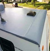 Image result for RV Roof Coating