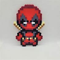 Image result for Superhero Pixel Art Easy