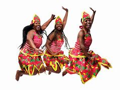 Image result for Spouth African Dance