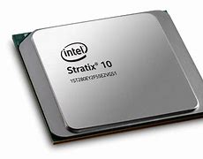 Image result for Strix 10 FPGA