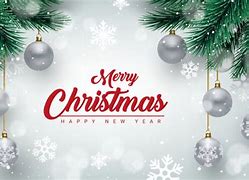 Image result for Free Christmas Holiday Wallpaper