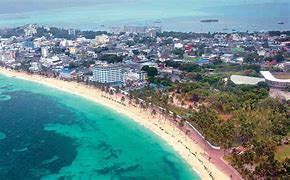 Image result for Archipielago De San Andres