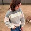 Image result for Crochet Sweater Patterns