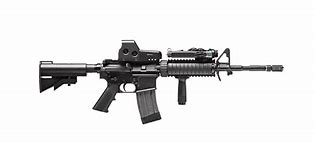 Image result for M4A1 76W Page One