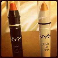 Image result for NYX Jumbo Pemn