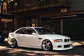 Image result for BMW M3 Back Side View