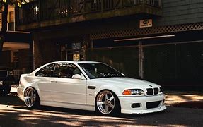 Image result for BMW M3 Side View