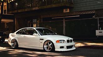 Image result for BMW M3 Car Front Side View