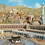 Image result for Allah Kaaba