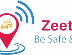 Image result for Zee Sine Logo