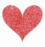 Image result for Glitter Heart