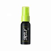 Image result for Setting Spray Large Bottle