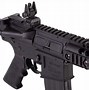 Image result for BB Assault Rifle