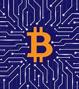 Image result for Bitcoin Blockchain Wallpaper