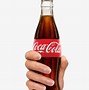 Image result for Coca-Cola Cold Drinks