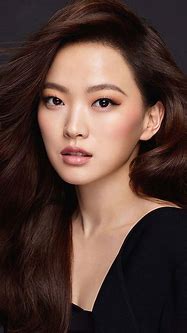 Image result for Korean Woman Actress