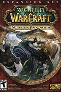 Image result for World of Warcraft Mists of Pandaria