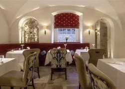 Image result for Stephen Hayes Chef Ireland