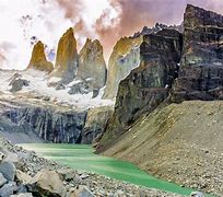 Image result for Beautiful Places in Santiago Chile