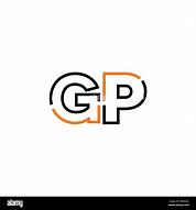 Image result for GP Icon Female