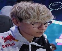 Image result for Tenz Ace